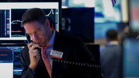 Икономическият растеж в Европа ще продължи да подкрепя борсите и през 2018 г.