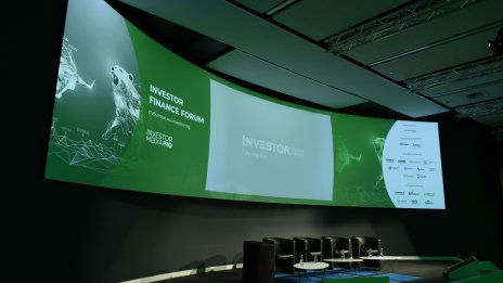 Кои са най-добре представящите се договорни фондове в България за 2023 г.?