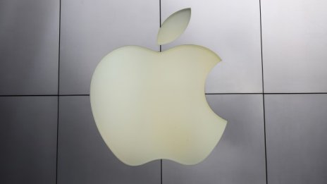 Apple може да постави нов рекорд по продажби на Mac