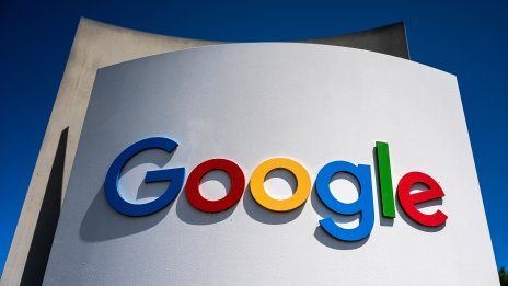 Google иска да подкопае софтуерното предимство на Nvidia с помощта на Meta