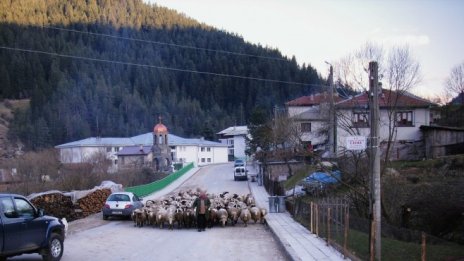 Помогнаха ли на туризма построените с евросредства къщи за гости?