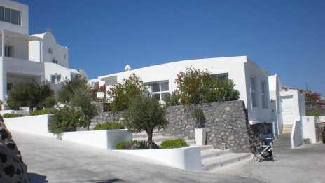 И при по-високи цени българите ударно купуват имоти в Гърция