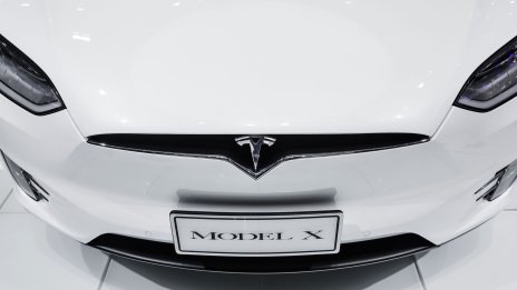 Tesla понижава цените на своите модели в Китай за втори път в рамките на три дни