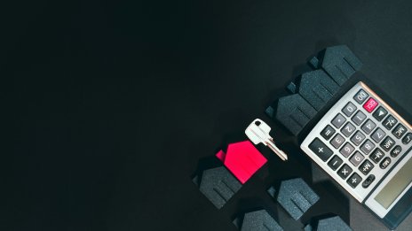 Петър Илиев, Creditland: Част от мотивите за покупка на имот ще изчезнат с приемането на еврото