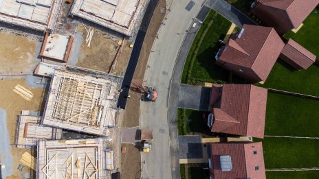 Повишаването на лихвите на АЦБ е довело до бедността на още 320 хил. души