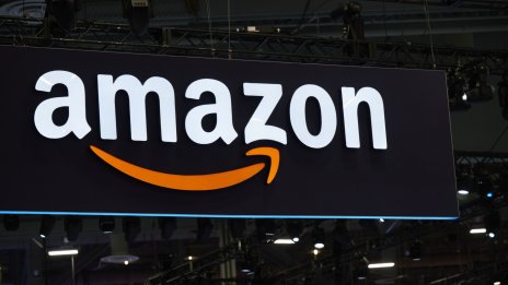 Amazon: Мит е, че роботите ще откраднат работни места