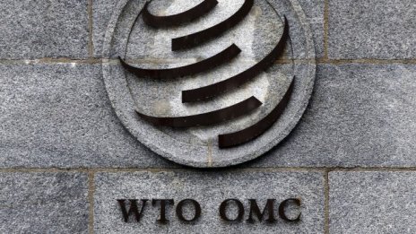 СТО позволи на ЕС да наложи мита върху стоки от САЩ за 4 млрд. долара заради Boeing