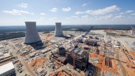 Т. Петкова: Опитваме да диверсифицираме енергийните ресурси