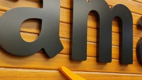 Amazon създава нова верига магазини за хранителни стоки