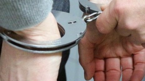 Един от най-издирваните испански наркотрафикатни е арестуван в България