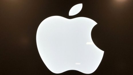 Тим Кук: Бъдещите продукти на Apple ще отвеят всичко