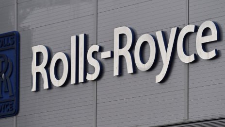 Rolls-Royce: Без BMW щяхме да загинем