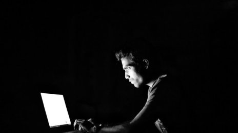 Kaspersky: В Източна Европа най-заплашена е киберсигурността на инфраструктурата