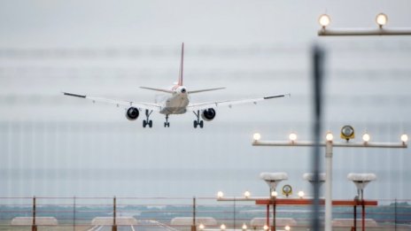 Белгия настоява за по-високи данъци за полетите