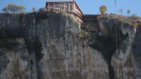 Георги Керезов: Все повече нараства нуждата от преход от масов към бутиков туризъм