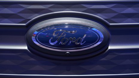 Ford стана поредната жертва на ценовата война