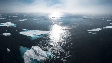 2023 г. е напът да се превърне в най-горещата година в историята