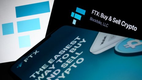 FTX обмисля три предложения за възобновяване на дейността си