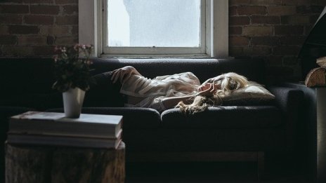 Подценяват ли се страничните ефекти от изолацията?
