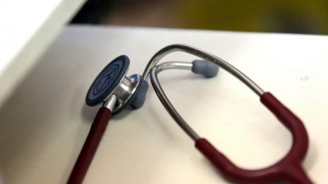 Хасърджиев: Здравните предизборни платформи не залагат нови политики