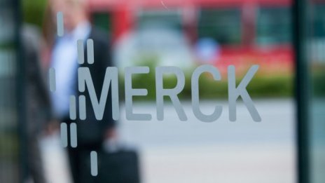 Какво представлява антивирусният препарат на Merck