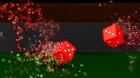 Как виртуалните игри промениха представата ни за забавление