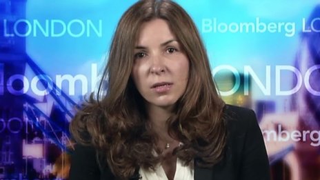 Възможно е „Планът Юнкер” да бъде разширен и извън ЕС