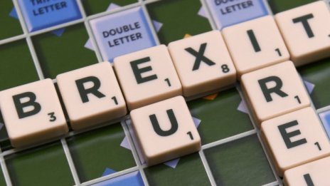 Brexit може да струва на Великобритания заветния рейтинг ААА