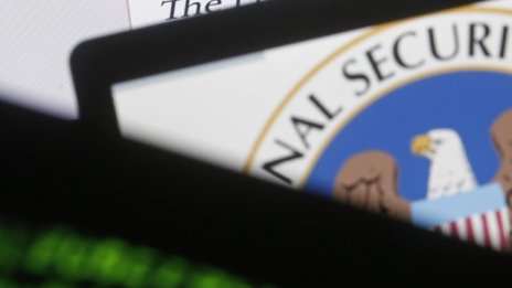 Големите технологични концерни – срещу повече права на службите