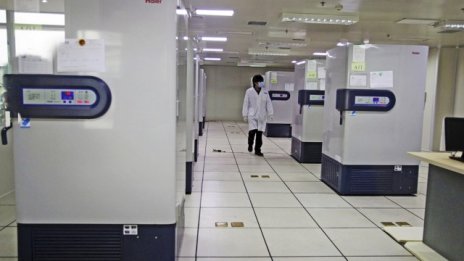 2016 ще е спокойна година за биотехнологичните IPO-та в САЩ