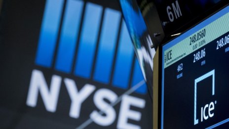 Търговията на Wall Street започва с ръстове*