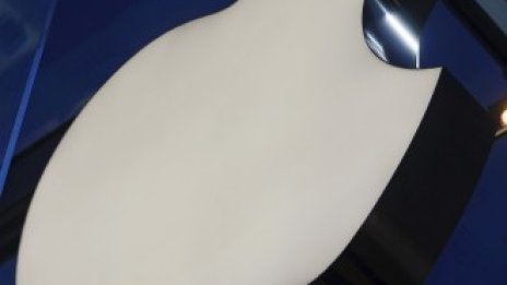 Американските IT гиганти – по-скъпи от целия Dax