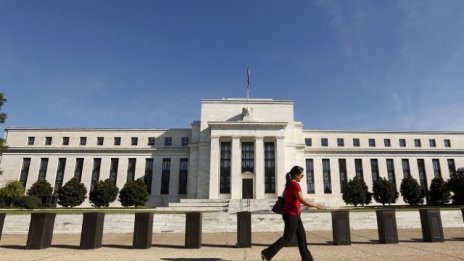 Робърт Каплан: Фед може да си позволи да е търпелив и да обмисля действията си