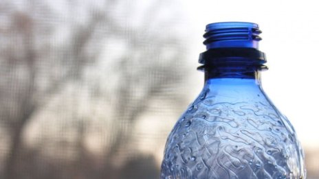 Жителите на над 1000 малки населени места остават често без вода