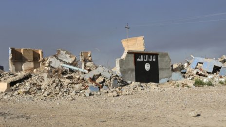 11 септември, или борбата с тероризма петнадесет години по-късно