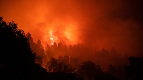 Как да победим климатичното отчаяние?