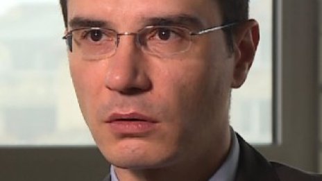 Иван Такев: Догодина ще видим още технологични IPO-та на БФБ