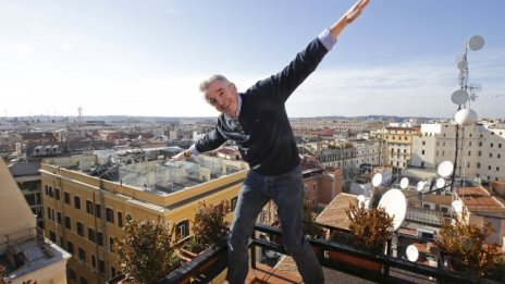 Ryanair удвоява печалбата си