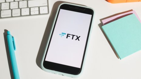 Има ли прилики между FTX и Enron?