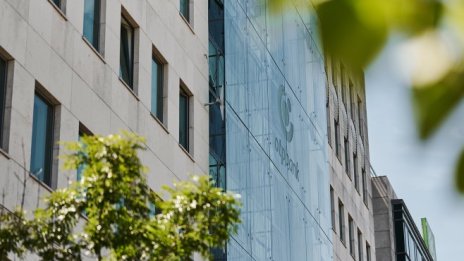 ОТП и SambaNova Systems ще изграждат най-бързия AI суперкомпютър в Европа