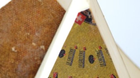 Швейцария спечели „битката на сирената“