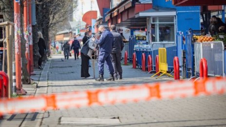 Симеон Дянков: Трябва да сме готови за тежка есен и зима