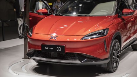 Китайският конкурент на Tesla се насочва към IPO в Ню Йорк