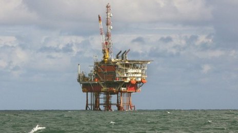 Новият изпълнителен директор на Equinor планира да засили фокуса върху ВЕИ