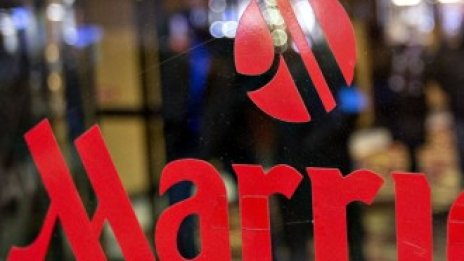 Най-голямата хотелска верига в света обяви по-голяма от очакванията загуба