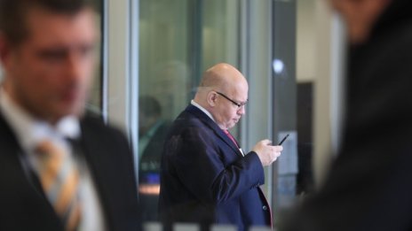 14 германски компании искат държавата да влезе в тях като акционер