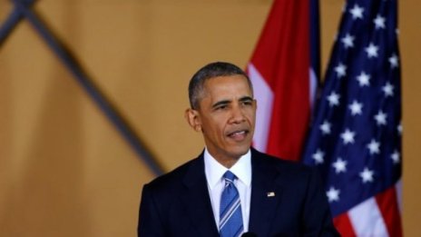 Обама предложи облекчен визов режим за имигранти предприемачи