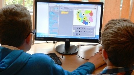 Професията да се избира според таланта и възможностите, съветва експерт