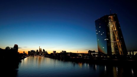 ЕЦБ изглежда още не е готова за намаляване на лихвите през юли