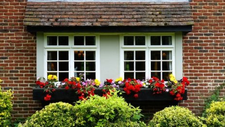 Стойчева: Благоевград привлича гръцки, руски и македонски купувачи на имоти